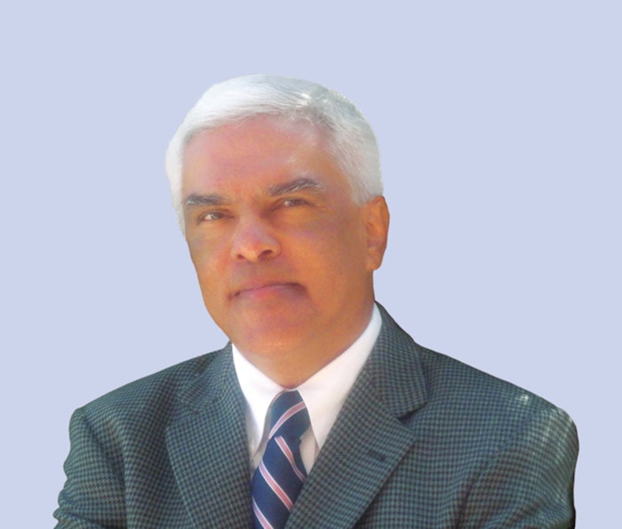 ClaudioCavalcanti (1)