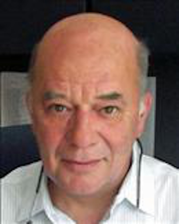 peterkjj_20140701