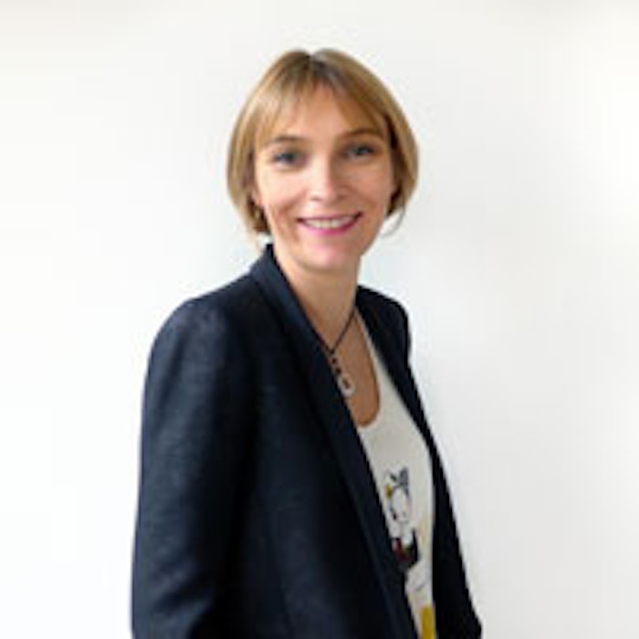 VeroniqueNyberg_main