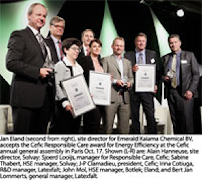 CEFIC-2014-Responsible-Care-Award_MAIN