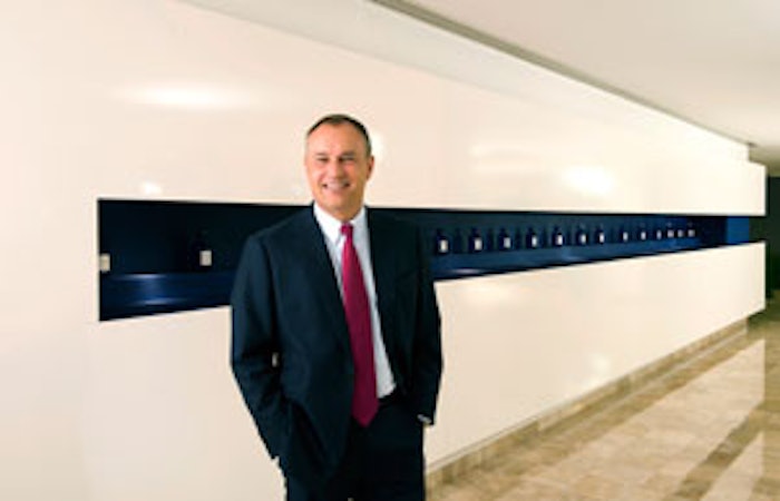 Fibig_Andreas_312R_MAIN