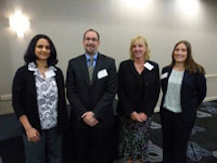 New-members-Sept-14-meeting_MAIN