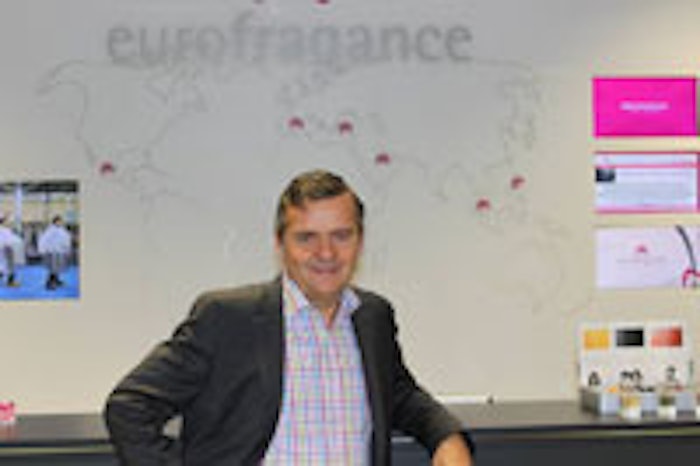 Eurofragance_MAIN