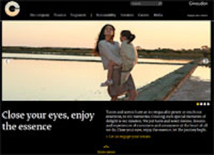 Givaduan_homepage_MAIN