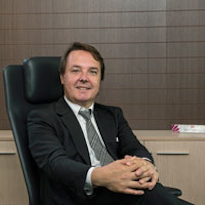 Sabates_MAIN
