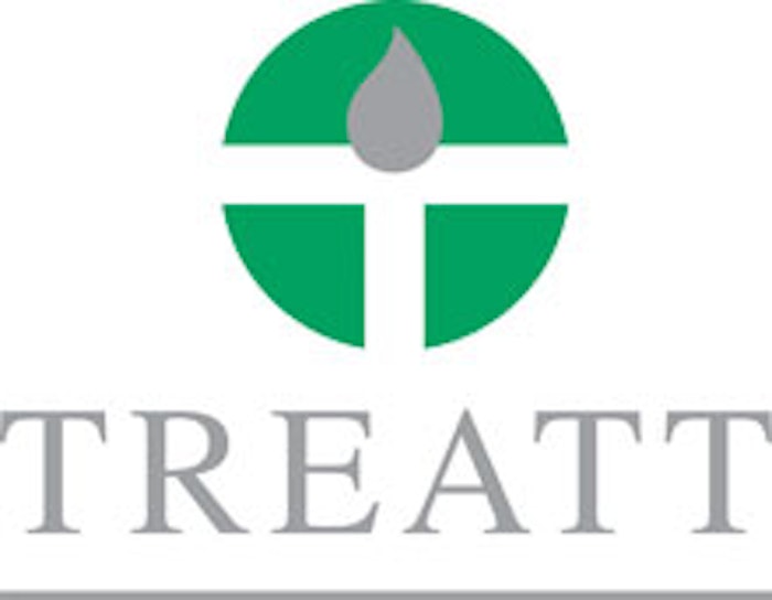 Treatt-logo_forweb