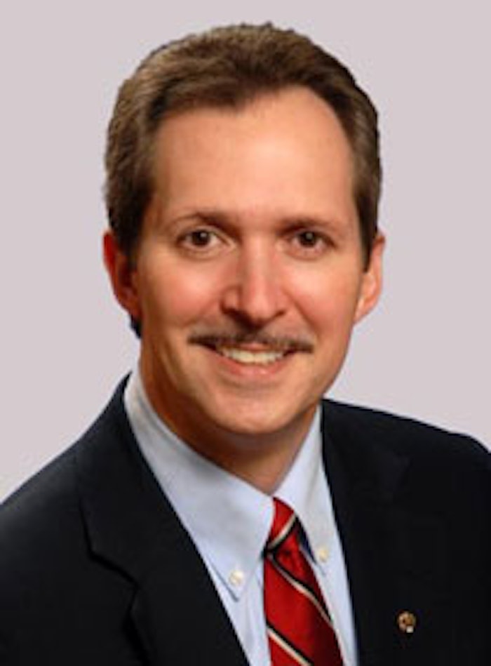 Mccormick_Lawrence_photo_MAIN