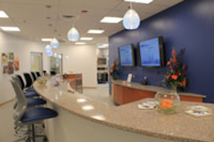 IFF-Chicago-Office_MAIN