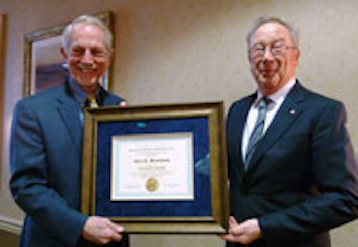 SFC-Meeting-Monell-(29)-honorary-member_MAIN