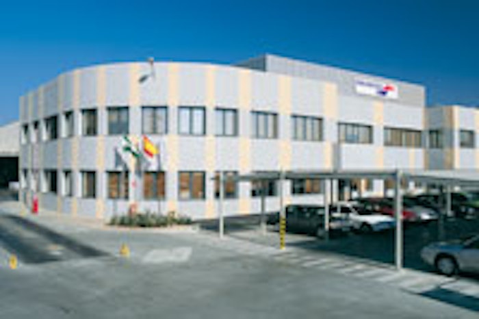 Brenntag-distribution-center_MAIN
