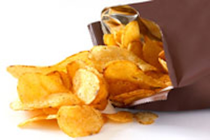 Fotolia-chips_MAIN