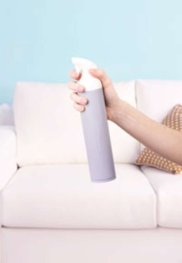 Fotolia_Airfreshener_MAIN