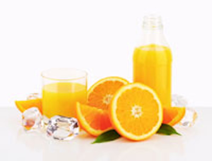 Fotolia_OrangeJuice_MAIN