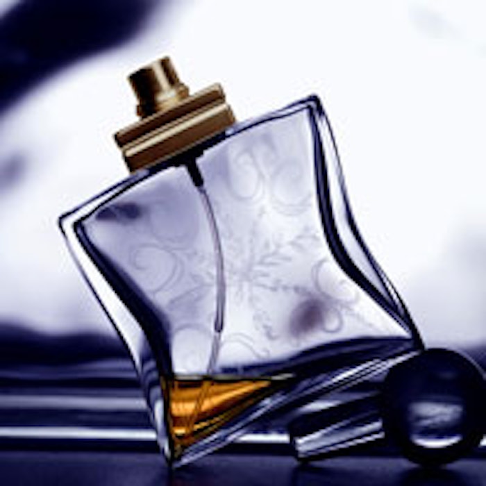 Fragrance-Bottle_MAIN