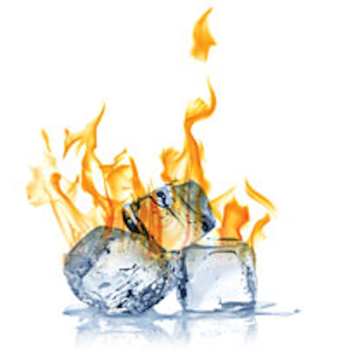 Fusionary-IceFire_MAIN