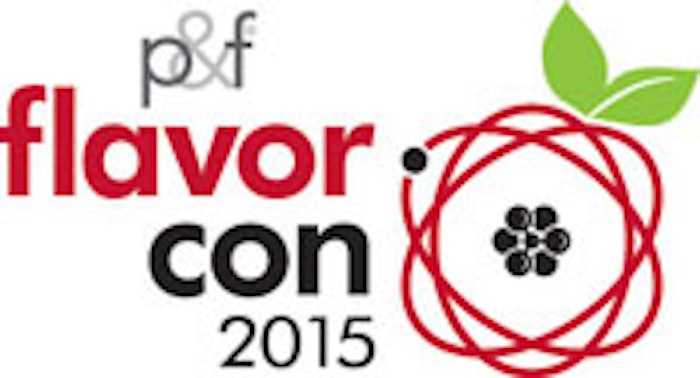 flavorcon_logo_MAIN2
