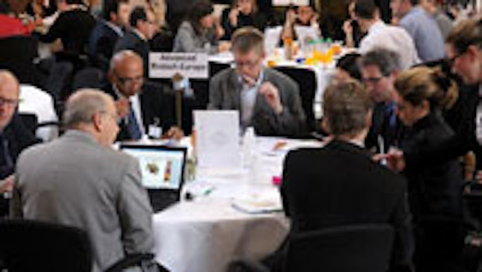 BSF-Table-Talk_MAIN
