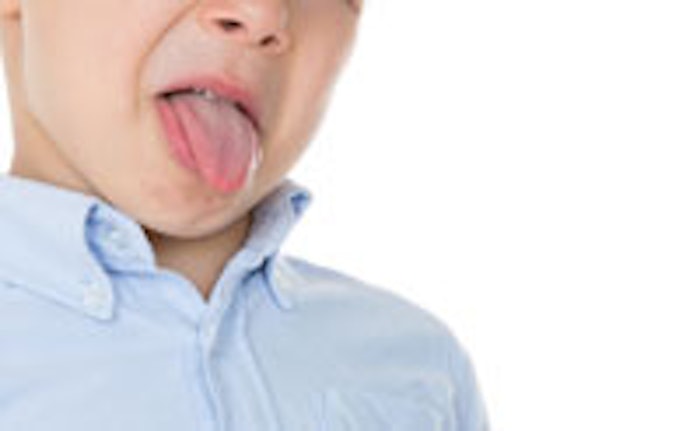 Fotolia_Bitter_Taste_MAIN