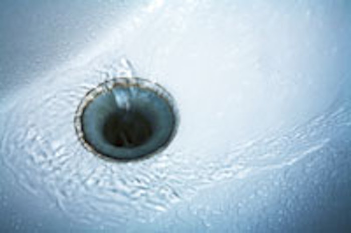 Fotolia_Drain_MAIN