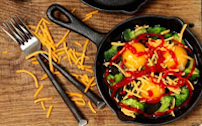 Fotolia_FOODPLATE_MAIN