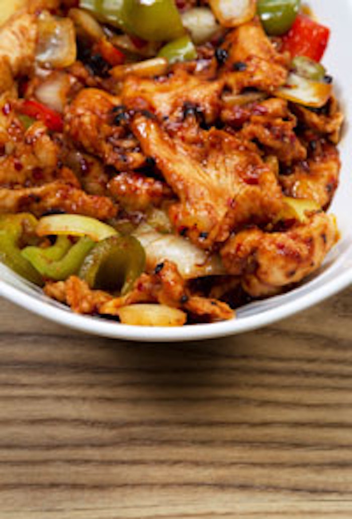 Fotolia_FOOD_MAIN