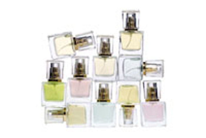 Fotolia_Fragrance_MAIN