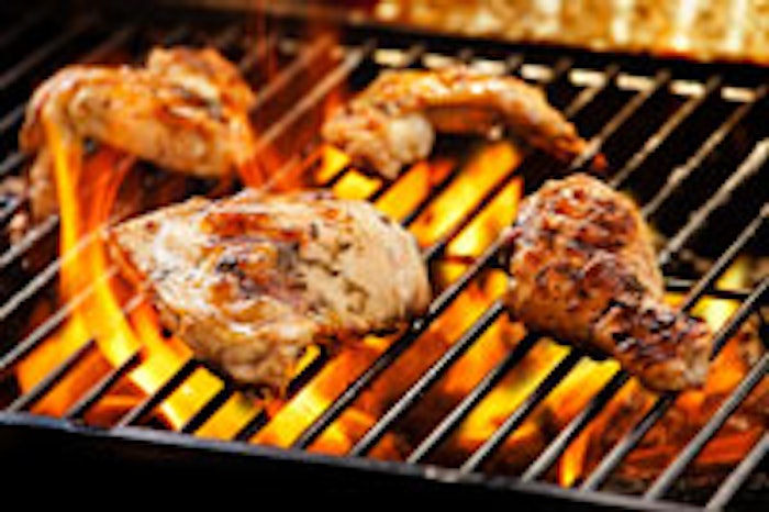 Fotolia_Grill_MAIN