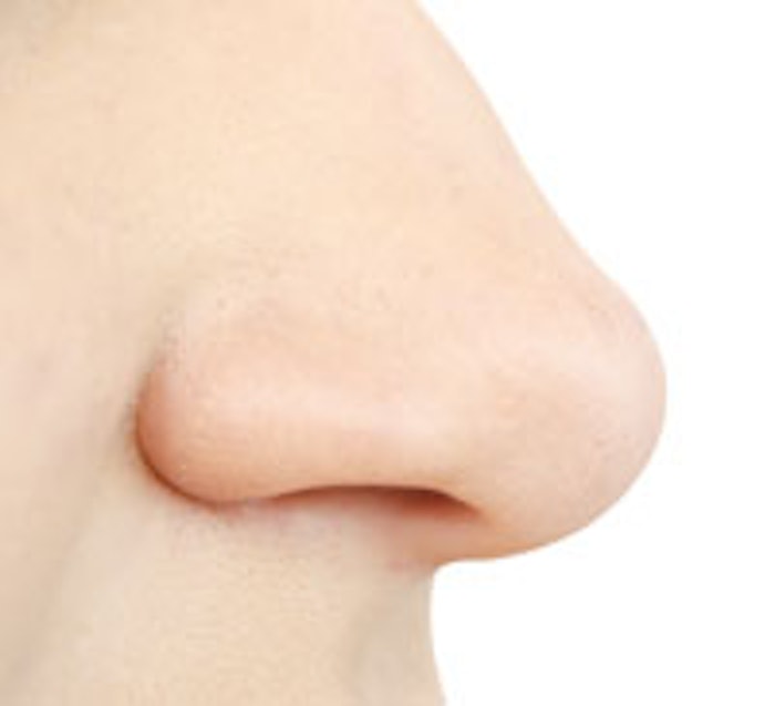 Fotolia_Nose_MAIN