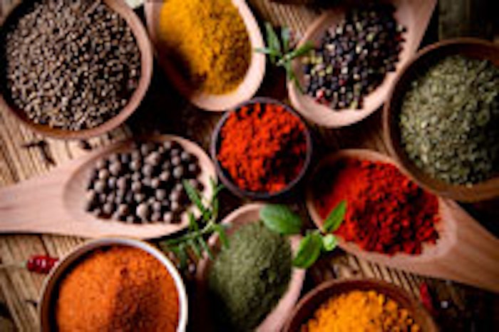 Fotolia_SpicesImage_MAIN1