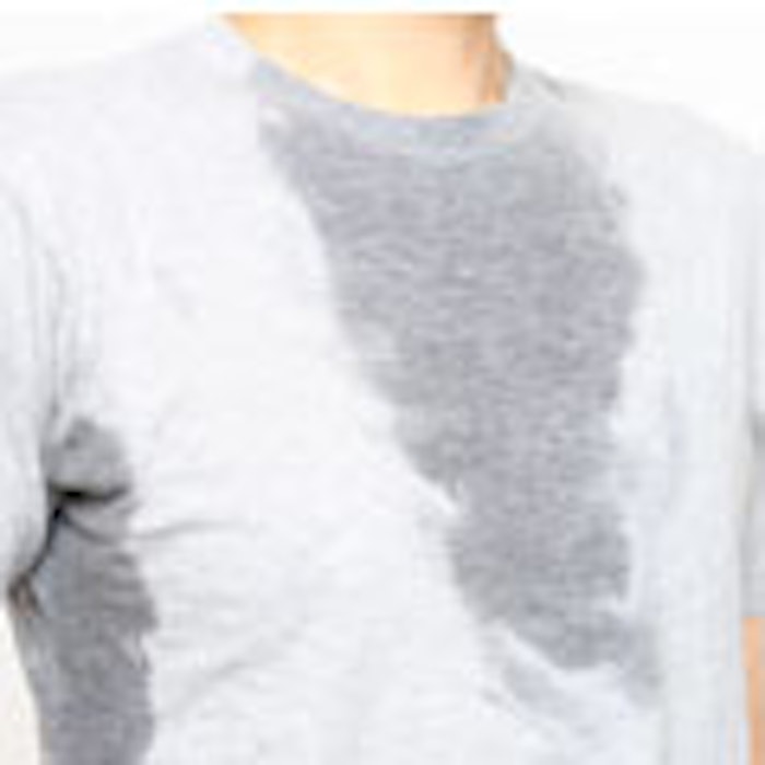 Fotolia_Sweaty_THUMB