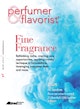 Perfumer & Flavorist+ May 2015