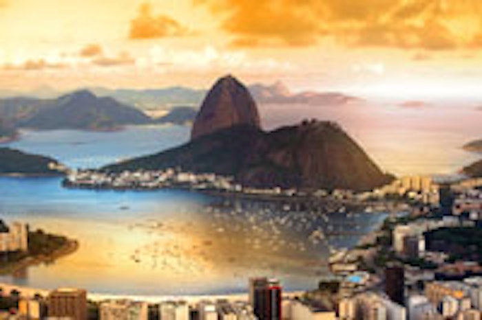 Fotolia_Brazil_MAIN