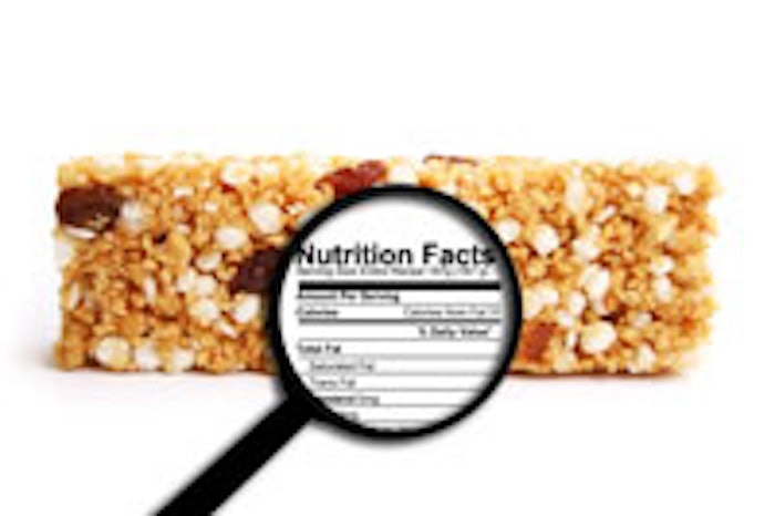 Fotolia_Nutrition_MAIN