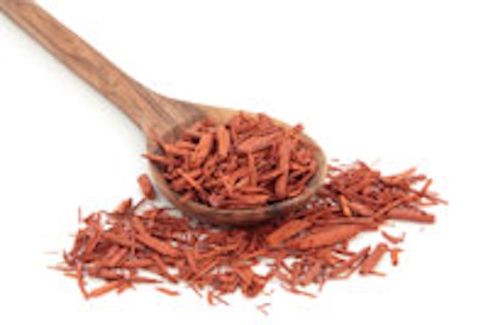 Fotolia_Sandalwood_MAIN