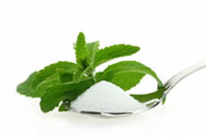 Fotolia_Stevia_MAIN