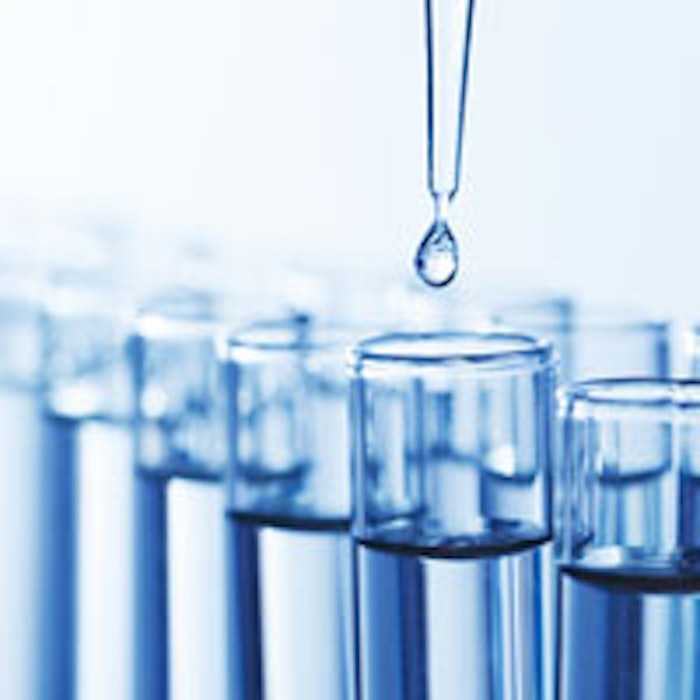 Fotolia_Test_Tubes_MAIN1