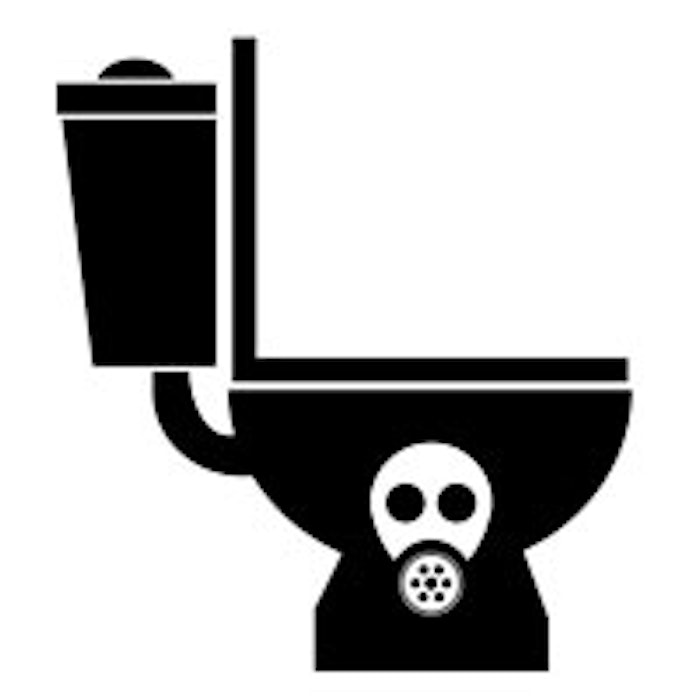 Fotolia_Toilet_MAIN