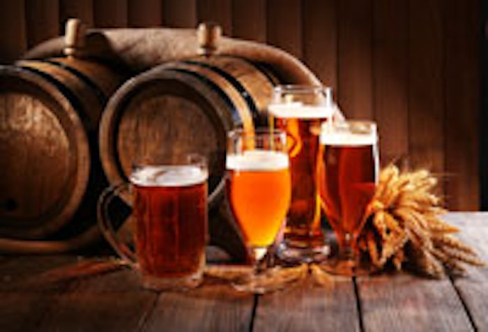 Hand-Crafted-Beer_MAIN