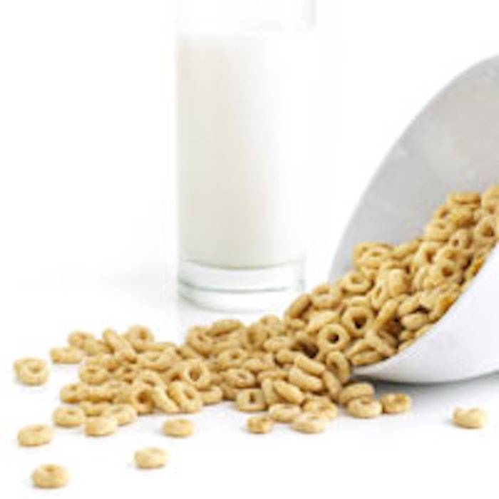 Cereal_MAIN