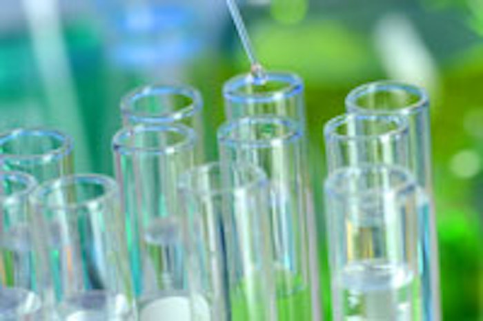 Fotolia_TestTubes_Bright_MAIN