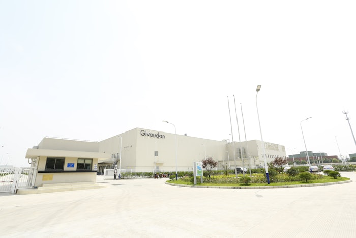 GIV_China_Nantong_Outside_03