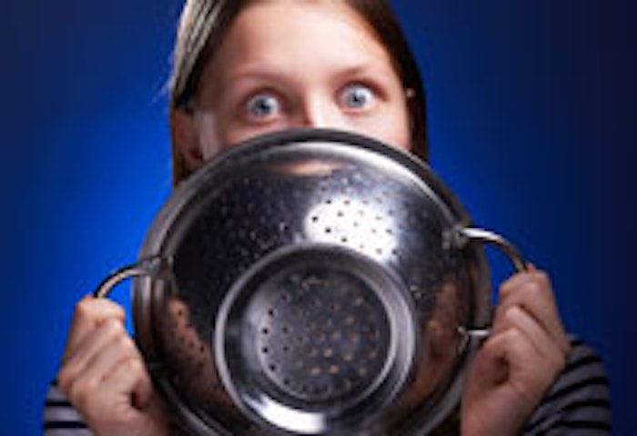 Photolia_Food_Fright_MAIN