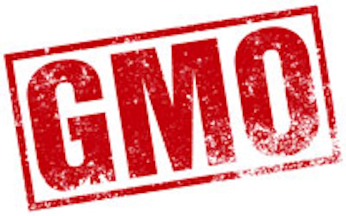Photolia_GMO_Label_MAIN