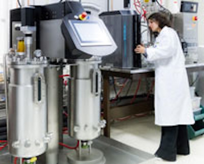 isobionicslab_i_72415