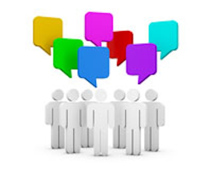 PF1508_Comment_Prop65_m