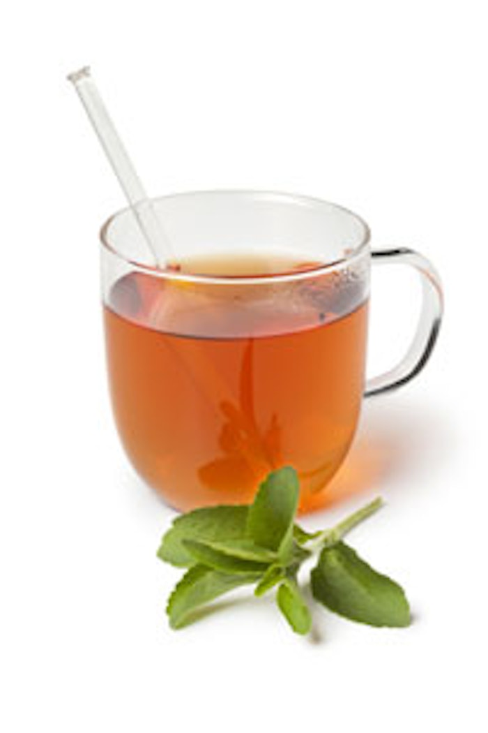 PF1508_Stevia_Tea_m