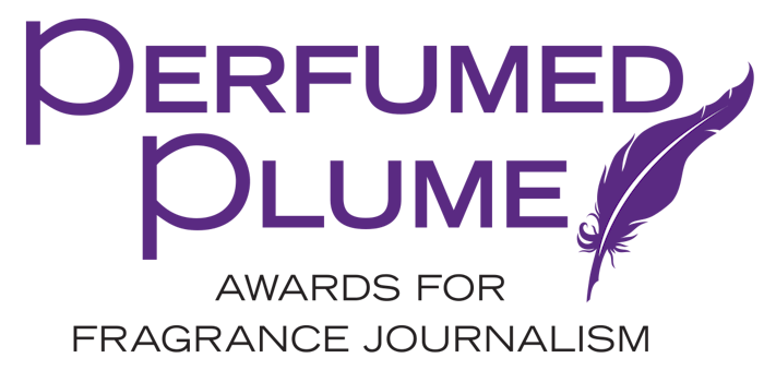 PerfumedPlumeLogo