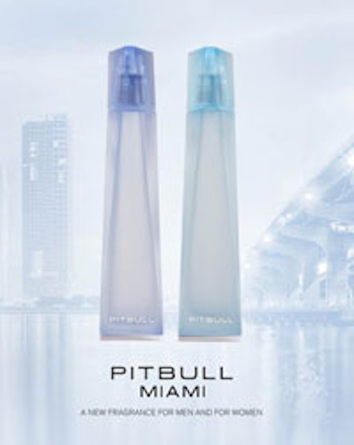 pitbull_i_81415