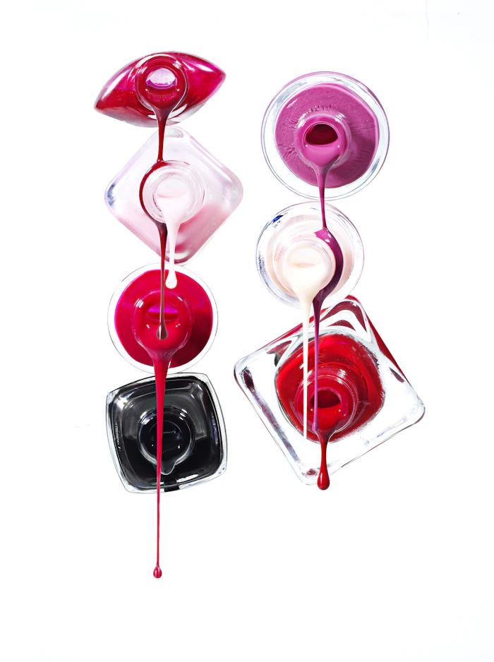 Dripping_Cosmetics_Large