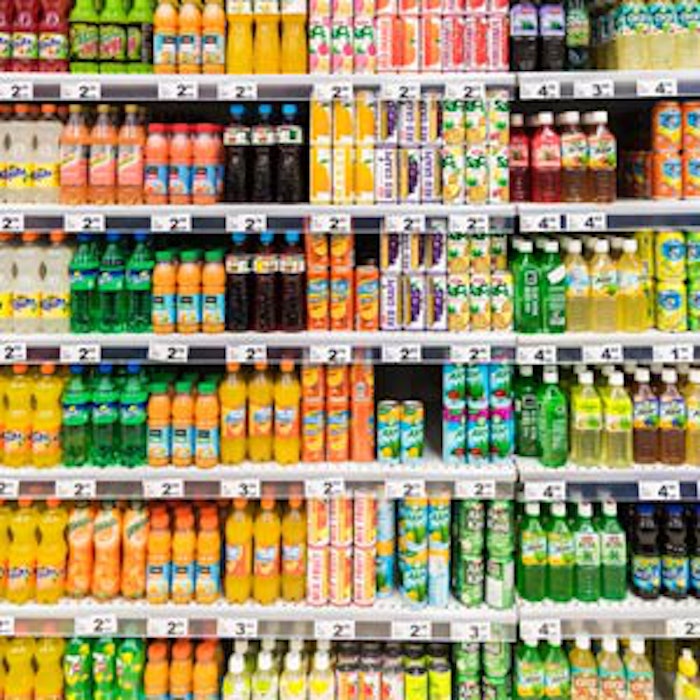 300_Beverage_Aisle